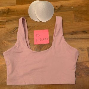 Balance Athletica Ascend Bra